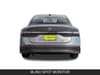 9 thumbnail image of  2026 Nissan Sentra SV