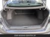 20 thumbnail image of  2026 Nissan Sentra SV