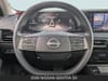 12 thumbnail image of  2026 Nissan Sentra SV
