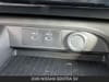 21 thumbnail image of  2026 Nissan Sentra SV