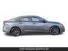 6 thumbnail image of  2026 Nissan Sentra SV