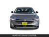 4 thumbnail image of  2026 Nissan Sentra SV