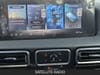 17 thumbnail image of  2026 Nissan Sentra SV