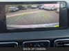 18 thumbnail image of  2026 Nissan Sentra SV