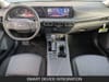 13 thumbnail image of  2026 Nissan Sentra SV