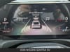 19 thumbnail image of  2026 Nissan Sentra SV