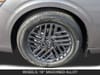 11 thumbnail image of  2026 Nissan Sentra SV