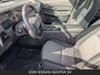14 thumbnail image of  2026 Nissan Sentra SV