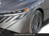 10 thumbnail image of  2026 Nissan Sentra SV