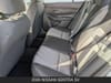15 thumbnail image of  2026 Nissan Sentra SV