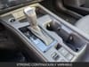 16 thumbnail image of  2026 Nissan Sentra SV