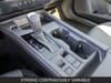 16 imagen en miniatura de 2026 Nissan Sentra SV