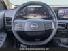 12 imagen en miniatura de 2026 Nissan Sentra SV
