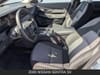 14 imagen en miniatura de 2026 Nissan Sentra SV