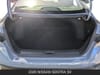 20 imagen en miniatura de 2026 Nissan Sentra SV