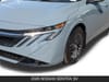 10 imagen en miniatura de 2026 Nissan Sentra SV