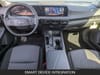13 imagen en miniatura de 2026 Nissan Sentra SV