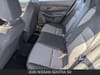 15 imagen en miniatura de 2026 Nissan Sentra SV