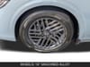 11 imagen en miniatura de 2026 Nissan Sentra SV