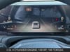 19 imagen en miniatura de 2026 Nissan Sentra SV