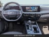 13 thumbnail image of  2026 Nissan Sentra SV