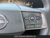 18 thumbnail image of  2026 Nissan Sentra SV