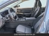 14 thumbnail image of  2026 Nissan Sentra SV