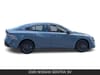 6 thumbnail image of  2026 Nissan Sentra SV