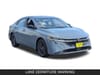 2 thumbnail image of  2026 Nissan Sentra SV