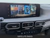 25 thumbnail image of  2026 Nissan Sentra SV