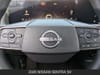 12 thumbnail image of  2026 Nissan Sentra SV