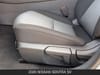 15 thumbnail image of  2026 Nissan Sentra SV