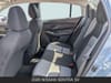 16 thumbnail image of  2026 Nissan Sentra SV