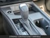 20 thumbnail image of  2026 Nissan Sentra SV