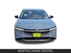 4 thumbnail image of  2026 Nissan Sentra SV