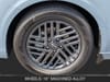 11 thumbnail image of  2026 Nissan Sentra SV