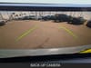 21 thumbnail image of  2026 Nissan Sentra SV