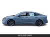 5 thumbnail image of  2026 Nissan Sentra SV