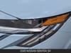 10 thumbnail image of  2026 Nissan Sentra SV