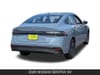 8 thumbnail image of  2026 Nissan Sentra SV