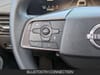 17 thumbnail image of  2026 Nissan Sentra SV