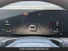 19 thumbnail image of  2026 Nissan Sentra SV