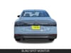 9 thumbnail image of  2026 Nissan Sentra SV