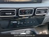 22 thumbnail image of  2026 Nissan Sentra SV