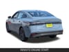 7 thumbnail image of  2026 Nissan Sentra SV