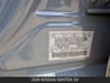 24 thumbnail image of  2026 Nissan Sentra SV