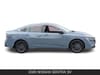 6 imagen en miniatura de 2026 Nissan Sentra SV