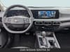 13 imagen en miniatura de 2026 Nissan Sentra SV