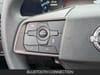 17 imagen en miniatura de 2026 Nissan Sentra SV
