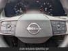 12 imagen en miniatura de 2026 Nissan Sentra SV